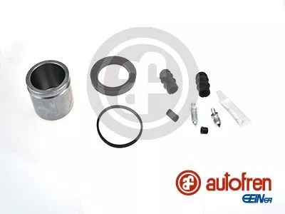 AUTOFREN SEINSA D4 2228C Ремкомплект тормозного суппорта