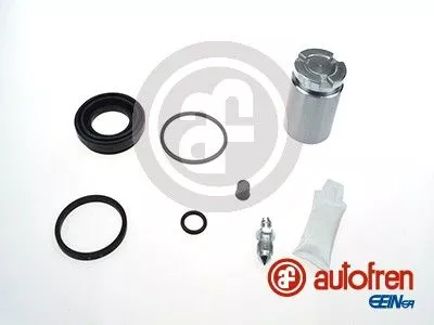 AUTOFREN SEINSA D4 2248C Ремкомплект тормозного суппорта