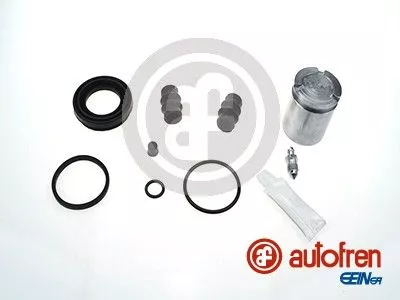 AUTOFREN SEINSA D4 2257C Ремкомплект тормозного суппорта