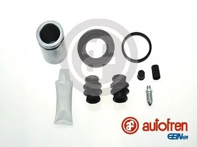 AUTOFREN SEINSA D4 2277C Ремкомплект тормозного суппорта