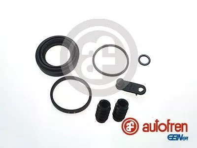 AUTOFREN SEINSA D4 2290 Ремкомплект тормозного суппорта