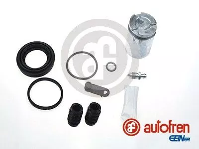 AUTOFREN SEINSA D4 2291C Ремкомплект тормозного суппорта