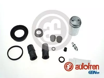 AUTOFREN SEINSA D4 2292C Ремкомплект тормозного суппорта