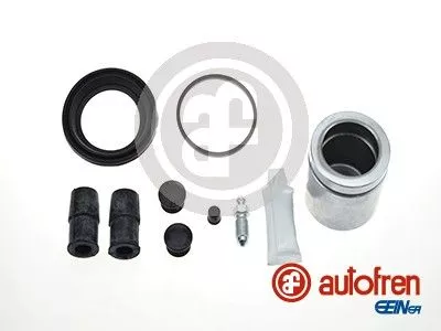 AUTOFREN SEINSA D42297C Ремкомплект тормозного суппорта