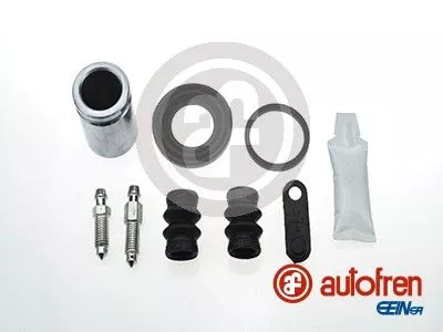 AUTOFREN SEINSA D42306C Ремкомплект тормозного суппорта