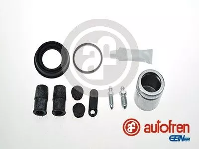 AUTOFREN SEINSA D4 2308C Ремкомплект тормозного суппорта