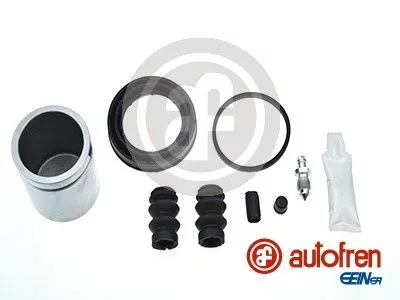 AUTOFREN SEINSA D4 2317C Ремкомплект тормозного суппорта