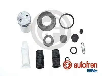 AUTOFREN SEINSA D4 2327C Ремкомплект тормозного суппорта