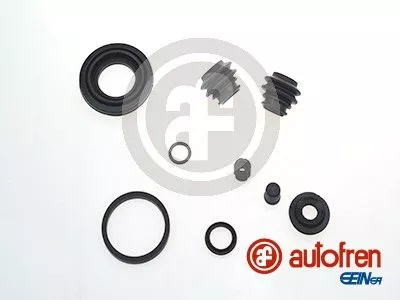 AUTOFREN SEINSA D4 2334 Ремкомплект тормозного суппорта