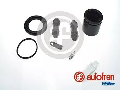 AUTOFREN SEINSA D4 2365C Ремкомплект тормозного суппорта