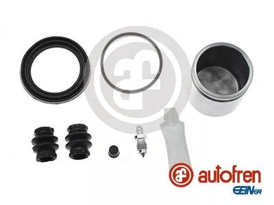 AUTOFREN SEINSA D4 2369C Ремкомплект тормозного суппорта