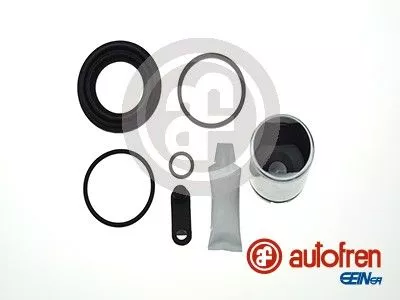 AUTOFREN SEINSA D4 2375C Ремкомплект тормозного суппорта