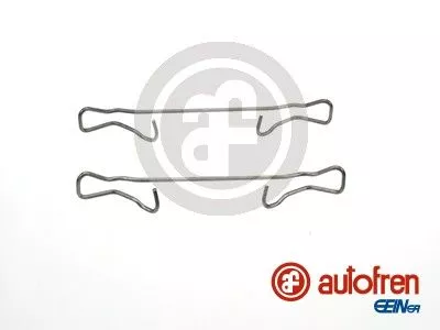 AUTOFREN SEINSA D42394A Автозапчасти