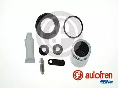 AUTOFREN SEINSA D4-2398C Ремкомплект тормозного суппорта