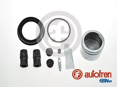 AUTOFREN SEINSA D4 2414C Ремкомплект тормозного суппорта