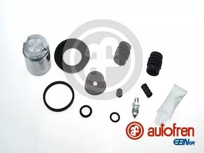 AUTOFREN SEINSA D4 2426C Ремкомплект тормозного суппорта