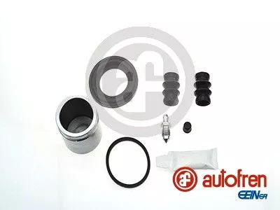 AUTOFREN SEINSA D4 2471C Ремкомплект тормозного суппорта