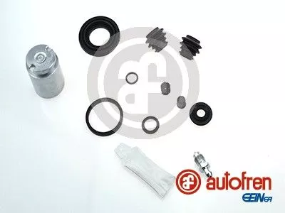 AUTOFREN SEINSA D4 2516C Ремкомплект тормозного суппорта