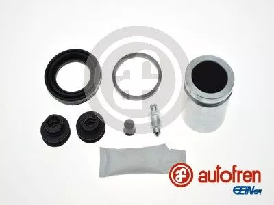 AUTOFREN SEINSA D4-3020C Ремкомплект тормозного суппорта