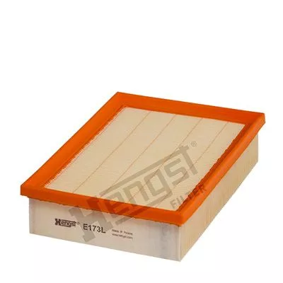 Hengst E173L Воздушный фильтр