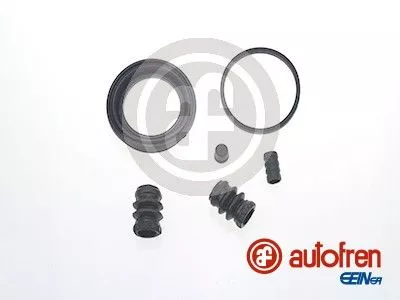 AUTOFREN SEINSA D4 319 Ремкомплект тормозного суппорта