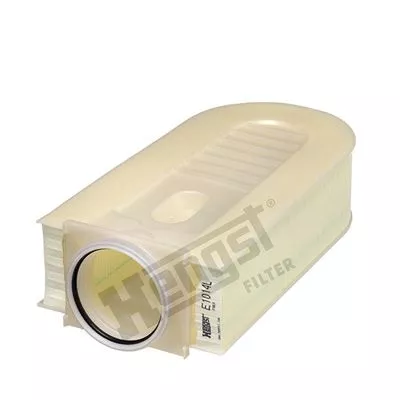 HENGST FILTER E1014L Воздушный фильтр