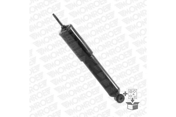 Monroe D4482 Амортизатор