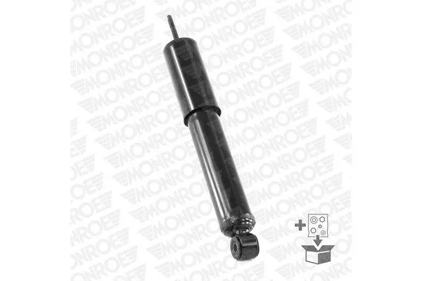 Monroe D4482 Амортизатор