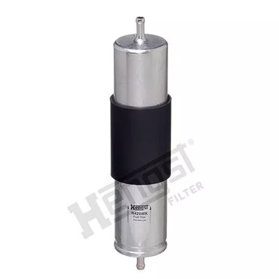 HENGST FILTER H428WK Топливный фильтр