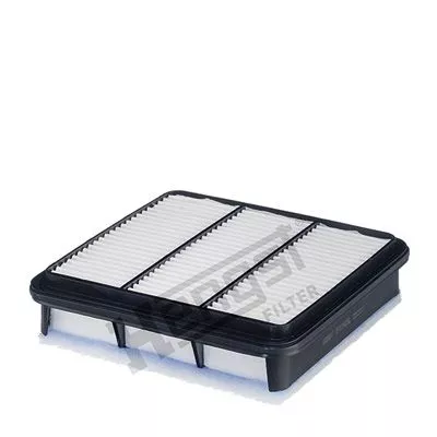 HENGST FILTER E1243L Воздушный фильтр
