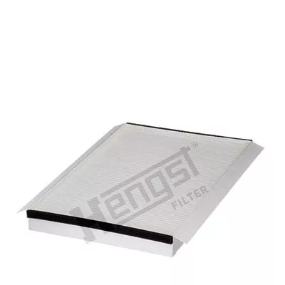 HENGST FILTER E2916LI Фильтр салона
