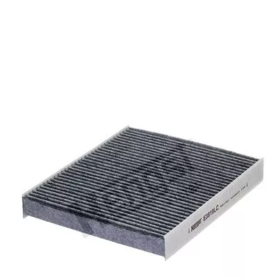 HENGST FILTER E3919LC Фильтр салона