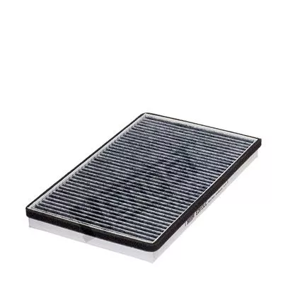 HENGST FILTER E2913LC Фільтр салону
