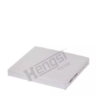 HENGST FILTER E1926LI Фильтр салона