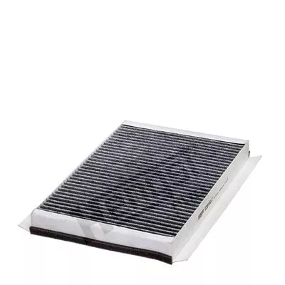 HENGST FILTER E2916LC Фильтр салона