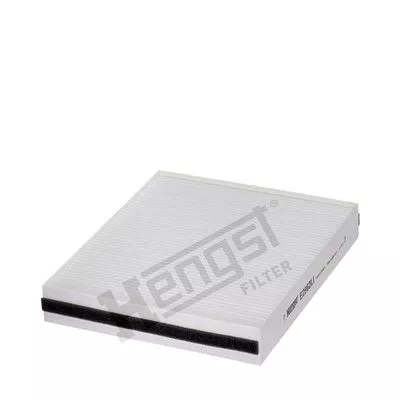 HENGST FILTER E2962LI Фільтр салону