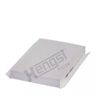 Hengst E3953LI Фильтр салона