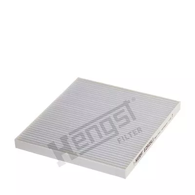 HENGST FILTER E2925LI Фільтр салону