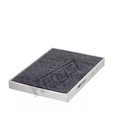 HENGST FILTER E4931LC Фильтр салона