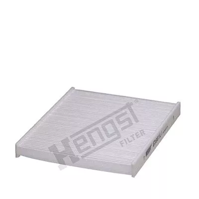 HENGST FILTER E3951LI Фільтр салону
