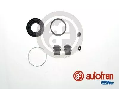 AUTOFREN SEINSA D4 784 Ремкомплект тормозного суппорта