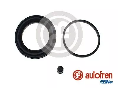 AUTOFREN SEINSA D4 922 Ремкомплект тормозного суппорта