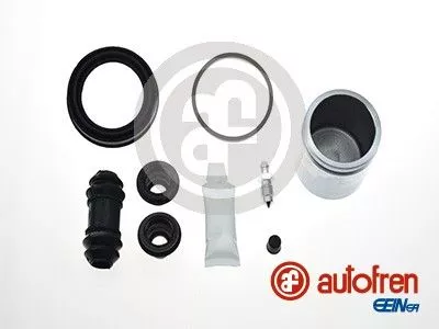 AUTOFREN SEINSA D4 964C Ремкомплект тормозного суппорта