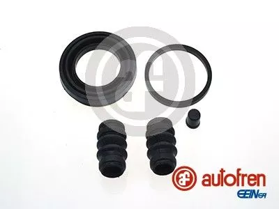 D4 979 AUTOFREN SEINSA Ремкомплект тормозного суппорта D4 979 AUTOFREN SEINSA Ремкомплект тормозного суппорта