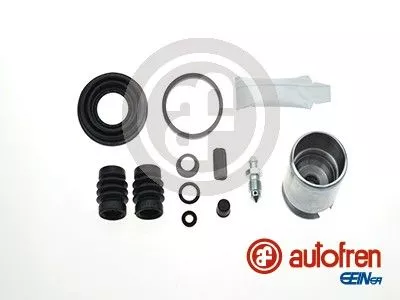 AUTOFREN SEINSA D4 986C Ремкомплект тормозного суппорта