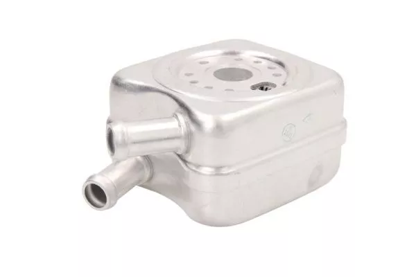 Thermotec D4A009TT Масляный радиатор двигателя