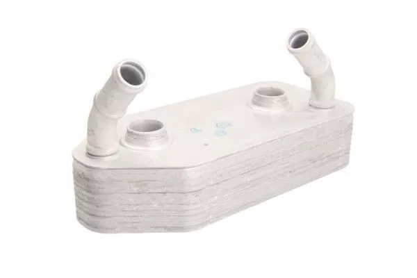 Thermotec D4W001TT Масляный радиатор двигателя