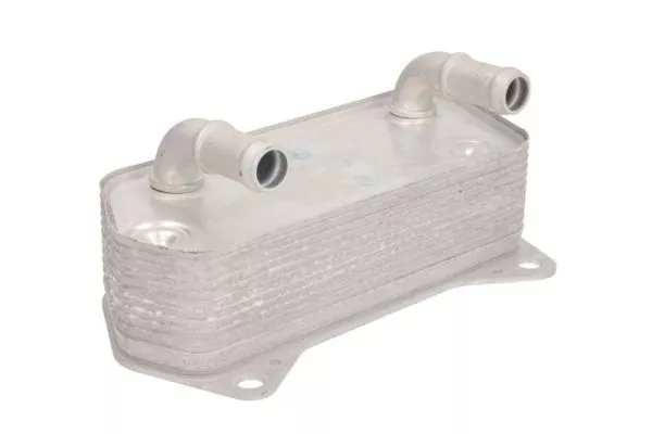 Thermotec D4W007TT Масляный радиатор двигателя