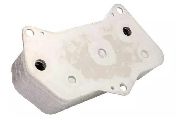 Thermotec D4W007TT Масляный радиатор двигателя