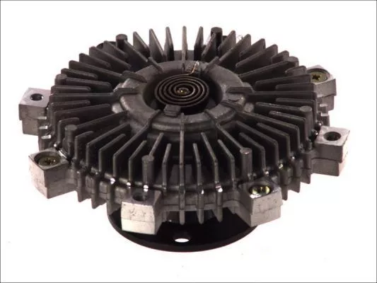 Thermotec D50301TT Вискомуфта вентилятора